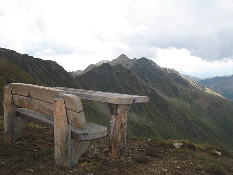 hochkreuzspitze